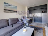 Spens, Stari Grad, Gradske lokacije, Novi Sad | 4zida.rs