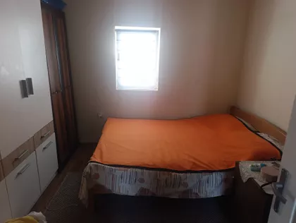 Poružnica | 4zida.rs