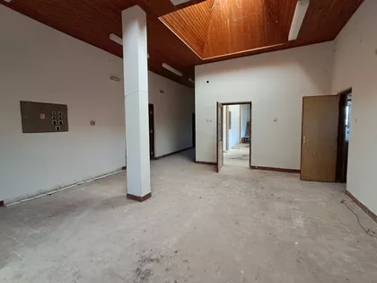 Svete Šarkovića 58 | 4zida.rs