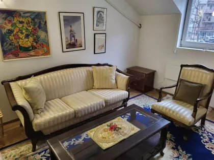 Braničevska | 4zida.rs