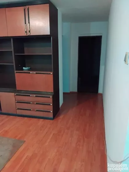 Šećerana | 4zida.rs