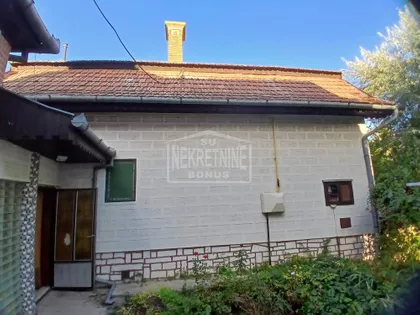 Mali Radanovac | 4zida.rs