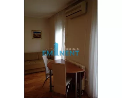 Žorža Klemansoa | 4zida.rs