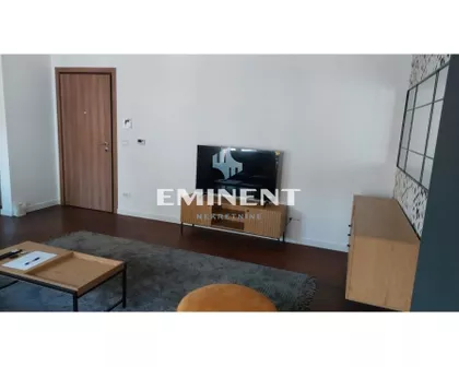 Silvija Kranjčevića | 4zida.rs