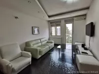Centar, Gradske lokacije, Kragujevac | 4zida.rs | 4zida.rs