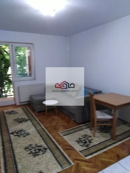 Socijalno | 4zida.rs