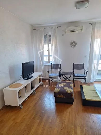 Braće Miladinov | 4zida.rs