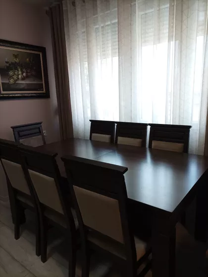 Hilandarska | 4zida.rs