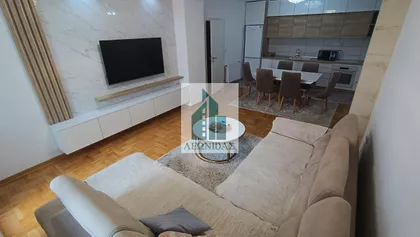 Apelovac | 4zida.rs