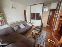 Bubanj, Centar, Gradske lokacije, Kragujevac | 4zida.rs