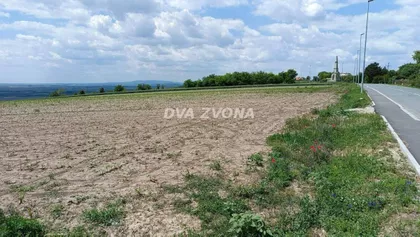 Stari Slankamen | 4zida.rs