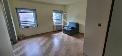 Ivice Devčića | 4zida.rs