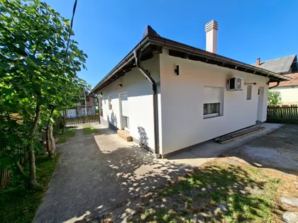 Jelice Milovanović 48 | 4zida.rs