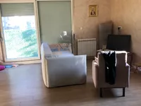 Kaluđerica, Grocka opština, Beograd | 4zida.rs
