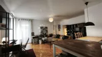 Beograd, Zvezdara opština, Olimp | 4zida.rs | 4zida.rs