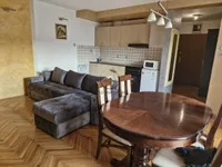 Socijalno, Rotkvarija, Gradske lokacije, Novi Sad | 4zida.rs | 4zida.rs