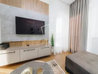 Centar, Savski Venac, Beograd | 4zida.rs