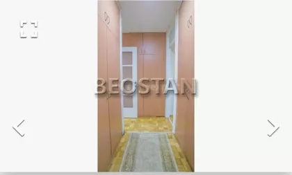 Bulevar Kralja Aleksandra | 4zida.rs