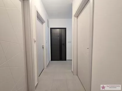Ljubomira Jovanovića | 4zida.rs