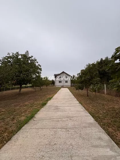 Čortanovci | 4zida.rs