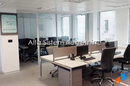 Trg Republike | 4zida.rs