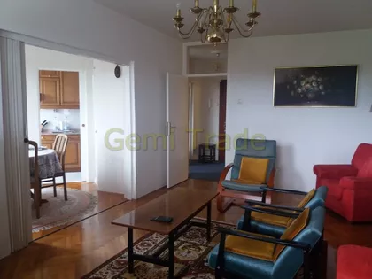 Bulevar Mihajla Pupina 10 | 4zida.rs