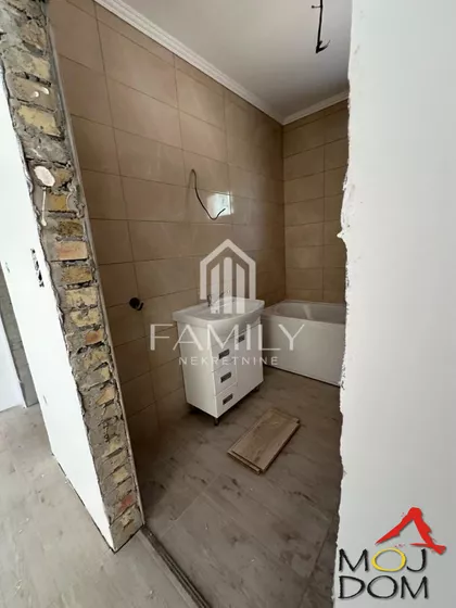 Gradske lokacije | 4zida.rs