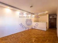 Nova Detelinara, Detelinara, Gradske lokacije, Novi Sad | 4zida.rs