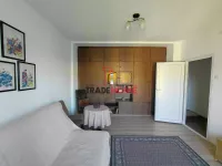 Beograd, Palilula opština, Karaburma | 4zida.rs | 4zida.rs