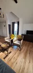 Beograd, Zemun opština, Gardoš | 4zida.rs | 4zida.rs