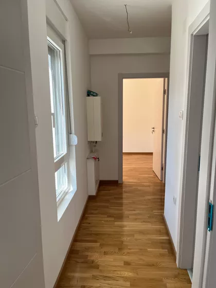 Cvijićeva 8 | 4zida.rs