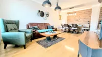 Beograd, Novi Beograd, Blok 67 - Belville, Delta City | 4zida.rs | 4zida.rs