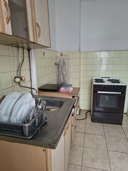 Moše Pijade | 4zida.rs