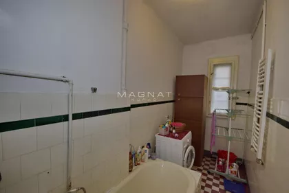 Admirala Geprata | 4zida.rs