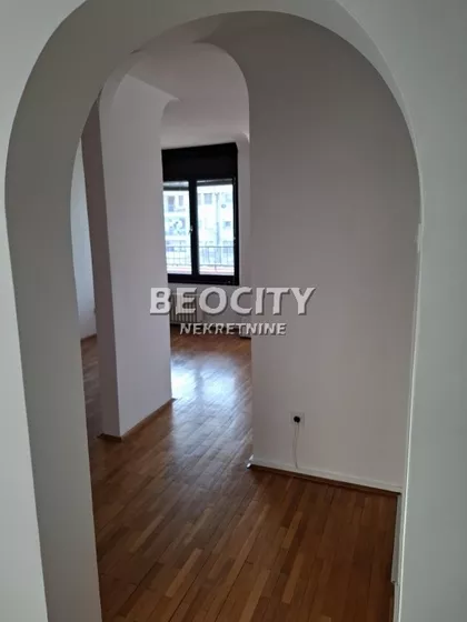 Prve pruge | 4zida.rs