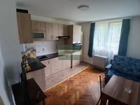 Gradske lokacije, Jagodina | 4zida.rs | 4zida.rs