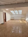 Beograd, Vračar, Neimar, Hram Svetog Save | 4zida.rs | 4zida.rs