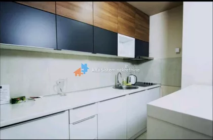 Kosančićev Venac | 4zida.rs