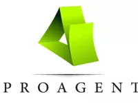 Palilula, Gradske lokacije, Niš | 4zida.rs