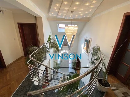 Veternička Rampa | 4zida.rs