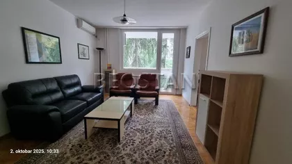 Španskih boraca | 4zida.rs