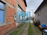 Gradske lokacije, Ćuprija | 4zida.rs