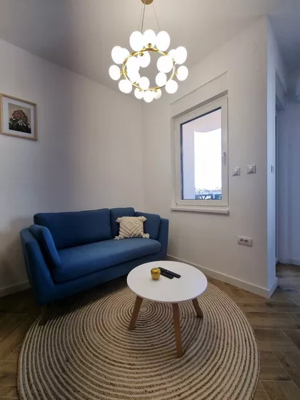 Masarikova | 4zida.rs