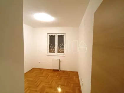 Novo Naselje | 4zida.rs