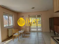 Beograd, Voždovac opština, Medaković | 4zida.rs | 4zida.rs