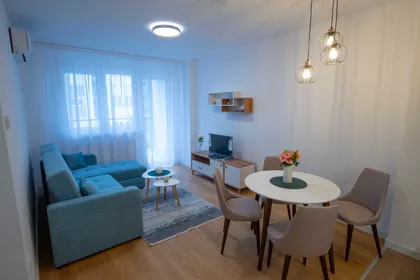 Matije Gupca | 4zida.rs