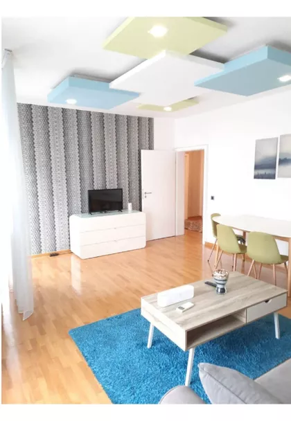 Golubačka | 4zida.rs