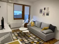 Novi Sad, Gradske lokacije, Bulevar Oslobođenja | 4zida.rs | 4zida.rs