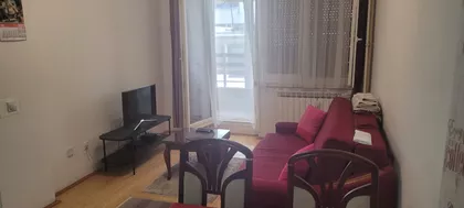 Bulevar Oslobođenja | 4zida.rs