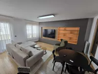 Beograd, Vračar, Hram Svetog Save | 4zida.rs | 4zida.rs